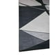 thumbnail image 2 of Alfombras Decorativas 3d Living Con Diseños 200 X 300 Cm A23, 2 of 4