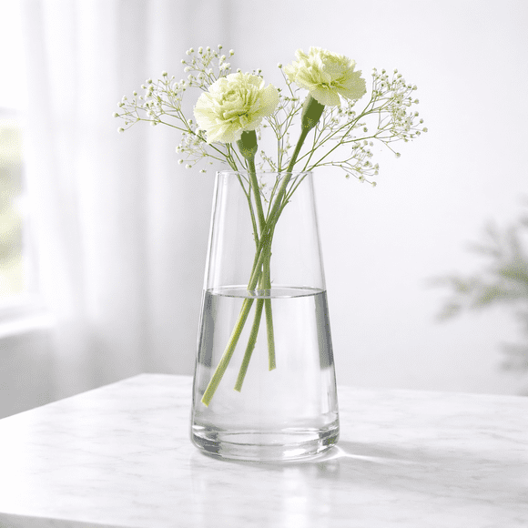 Crystalex Florero Vogue 21 5 Cm
