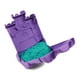 thumbnail image 2 of KINETIC SAND CASTILLO CON 453  GRAMOS ARENA MAGICA KI, 2 of 7