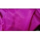 thumbnail image 2 of Tela de malla de poliéster para fútbol fucsia, 1 yarda, 2 of 8