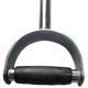 thumbnail image 2 of Accesorio para máquina de cable yuhqc barra LAT para jalón y empuje, 2 of 7
