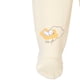 thumbnail image 2 of Pack 2 Panty Recién Nacido Unisex Algodón Surtido, 2 of 2