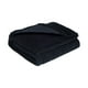 thumbnail image 5 of Manta Para Perros Manta Impermeable De Franela Para Cachorros Para Cama Revestimiento Resistente Al Agua Negro S, 5 of 5
