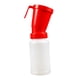 thumbnail image 4 of Livstock Dip Cups Limpieza Ligera Para Vacas Livestocktool, 4 of 5