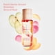 thumbnail image 2 of Bruma Para Cabello Y Cuerpo Perfume Ck Sheer Peach 250 Ml, 2 of 9