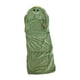 thumbnail image 4 of Funda De Sofá Para Ni?os, Protector De Muebles, Funda Duradera Para Sillón, 4 of 5