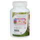thumbnail image 3 of Vitaminas Prenatales Zahler Total One para Mujeres 90 Cápsulas, 3 of 5