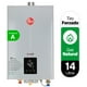 thumbnail image 1 of Calefont TN 16L GL, 1 of 3