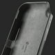 thumbnail image 4 of Carcasa de Silicona para Nintendo Switch Lite Gris, 4 of 6