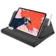 thumbnail image 1 of Soporte De Almohada Para Tabletas Para Ipad De Hasta 11 Pulgadas Color Gris Espacial, 1 of 8