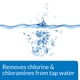 thumbnail image 4 of Acondicionador de agua para acuarios API Fishcare TAP 946ml, 4 of 6