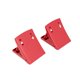 thumbnail image 4 of Cuñas para Ruedas Plegables Husky Towing 38512 con Estuche, 4 of 9