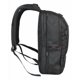 thumbnail image 4 of Mochila Porta-notebook Oslo 18.5l Negra Negro, 4 of 5