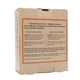 thumbnail image 5 of Pack Pharma Knop - Magnesio L-Treonato con Melena de Leon, 5 of 5