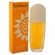 thumbnail image 1 of Girasoles De Para - Edt Spray, 1 of 3