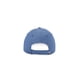 thumbnail image 2 of Gorra Callaway Heritage Twill para Hombre Azul Pizarra, 2 of 5