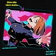 thumbnail image 2 of Mousepad 20x24 Cm - Diseño Jujutsu Kaisen "straw Doll Pink Resonance", 2 of 2