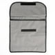 thumbnail image 3 of Bolsa de Zapatos Cochamó (Par) Gris, 3 of 3