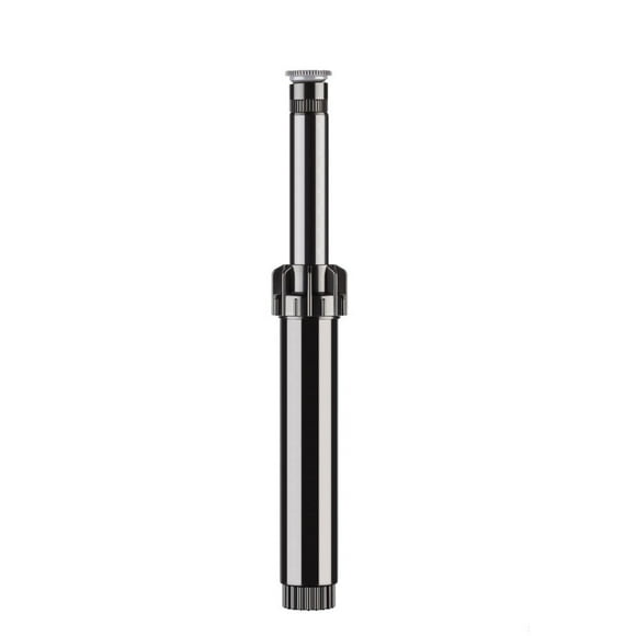 Cuerpo Psu04 Pop Up 10 Cm Con Bq 17a - R: 5,2m - Hi 1/2 ( Psu0417a )