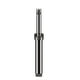 thumbnail image 1 of Cuerpo Psu04 Pop Up 10 Cm Con Bq 17a - R: 5,2m - Hi 1/2 ( Psu0417a ), 1 of 2