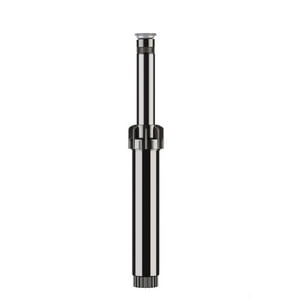 Hunter - Cuerpo Psu04 Pop Up 10 Cm Con Bq 17A - R: 5,2M - Hi 1/2 ( Psu0417A )