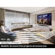 thumbnail image 3 of Barra de sonido Samsung HW-S50B 3.0 canales Dolby Digital, 3 of 3