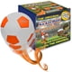 thumbnail image 1 of Balón de fútbol Kickerball Swerve and Curve, tamaño 4, para niños y adultos, 1 of 9