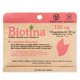 thumbnail image 2 of Biotina 150 ug x 110 porciones - Dulzura Natural, 2 of 2