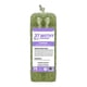 thumbnail image 1 of Timothy Treasures Heno de Enriquecimiento con Lavanda para conejos y pequeños animales, 1 of 3