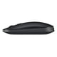 thumbnail image 4 of Mouse Samsung M3400Bluetooth Negro, 4 of 4