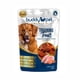 thumbnail image 2 of Training Treat: Cubitos de Pollo con Tocino 100 g, 2 of 2