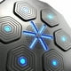 thumbnail image 4 of Maquina de Boxeo Inteligente Bluetooth Fitmax, 4 of 5