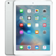 thumbnail image 2 of Apple Ipad Air 16GB Retina 4G Plata - Reacondicionado, 2 of 2