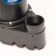 thumbnail image 4 of Bomba de Agua Superior Pump 1/3 HP 1-1/2" NPT, 4 of 6