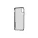 thumbnail image 2 of Funda tech21 Pure Tint para iPhone X XS con protección contra caídas de 3 m, 2 of 9
