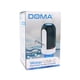 thumbnail image 5 of Dispensador de Agua Recargable USB Tipo C Portátil - PS, 5 of 5