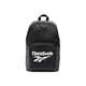thumbnail image 1 of Mochila Gp0148 Negro, 1 of 3