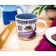 thumbnail image 5 of Taza de café Silver Buffalo The Office Icons, 380 ml, cerámica, 5 of 9