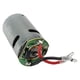 thumbnail image 2 of RC 144001-1951 Motor Eléctrico Para WLTOYS 144002 1:14 RC Reemplazo De Automóvil, 2 of 5