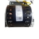 thumbnail image 2 of Motor ventilador Cassette 48-60K MIDEA YDK-125-6E-1, 2 of 3