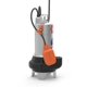 thumbnail image 2 of Bomba Sumergible VX10/50 1HP 380V Pedrollo, 2 of 4