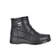 thumbnail image 1 of Botin Guere Negro Passer, 1 of 5