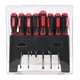 thumbnail image 2 of Set destornillador 100 piezas hyper tough, 2 of 2