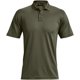 thumbnail image 1 of Polo Under Armour Tactical Performance 2.0 para hombre, 1 of 6