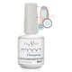 thumbnail image 1 of [Gel soak off] Cre8tion Colección Mood Changing M22 15 ml, 1 of 2