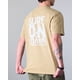 thumbnail image 2 of Polera hombre manga corta tipo Bambu XV1711 Polemic, 2 of 3