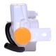 thumbnail image 3 of Deposito auxiliar radiador nissan versa 1.6 2012 2015, 3 of 3