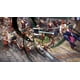 thumbnail image 4 of Videojuego BANDAI NAMCO ONE PIECE: PIRATE WARRIORS 4 Xbox One, 4 of 9