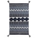 thumbnail image 3 of Bajada Cama Tufted, 3 of 4