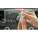 thumbnail image 4 of Aromatizante AutoSport Aqua Aparato, 7 ml, 4 of 5